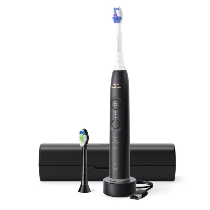 Sonicare 6500