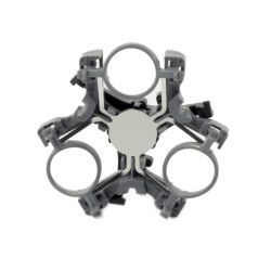 SmartTouch XL Struttura di supporto per la testina di rasatura