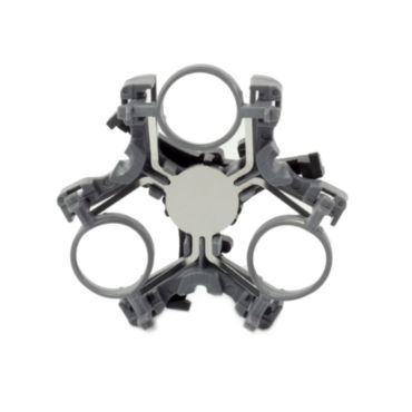 SmartTouch XL Držák holicí hlavy