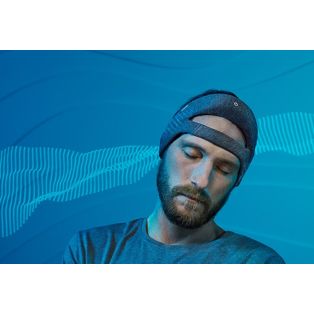SmartSleep Stirnband mittlerer Größe