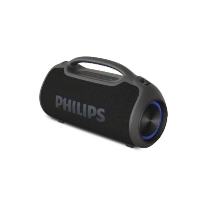 Philips