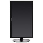 Essential features, efficient performance