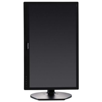 Essential features, efficient performance