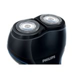 Afeitado inteligente que te proporciona seguridad