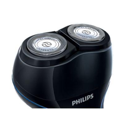 Philips