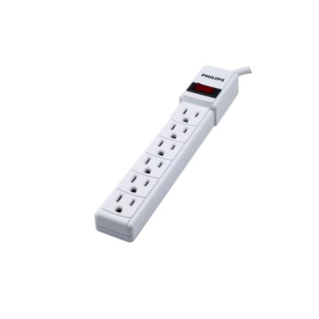 SPB1261WE/55  SPB1261WE Power multiplier