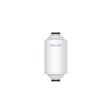 AWP175/97  Filter cartridge