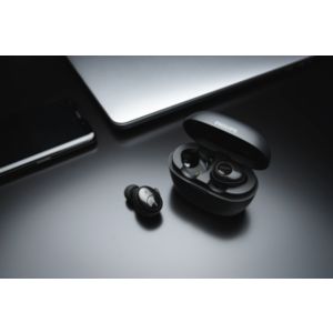 Don't stop the music