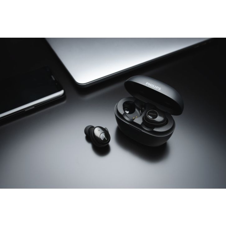 Don't stop the music