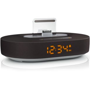 DS1200 docking speaker