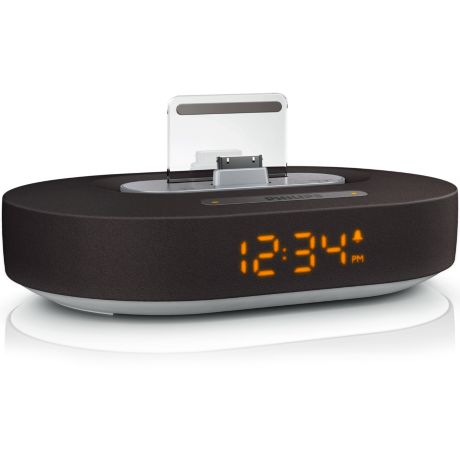 DS1200/98  DS1200 docking speaker