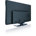 Enjoy a great TV night - guaranteed