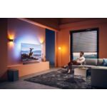 Epic sound for films, music and more