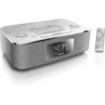 Pabuskite šypsodamiesi