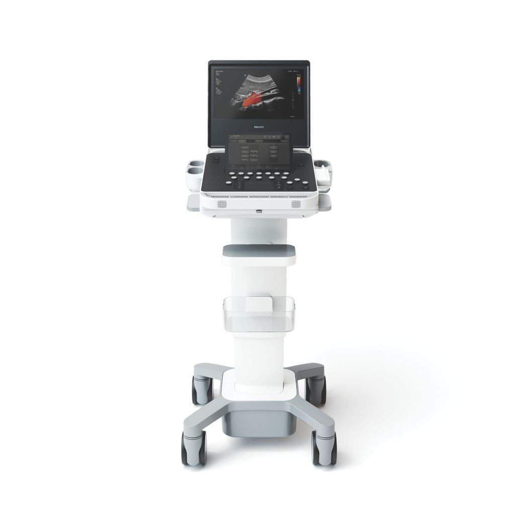 Compact 5000 series