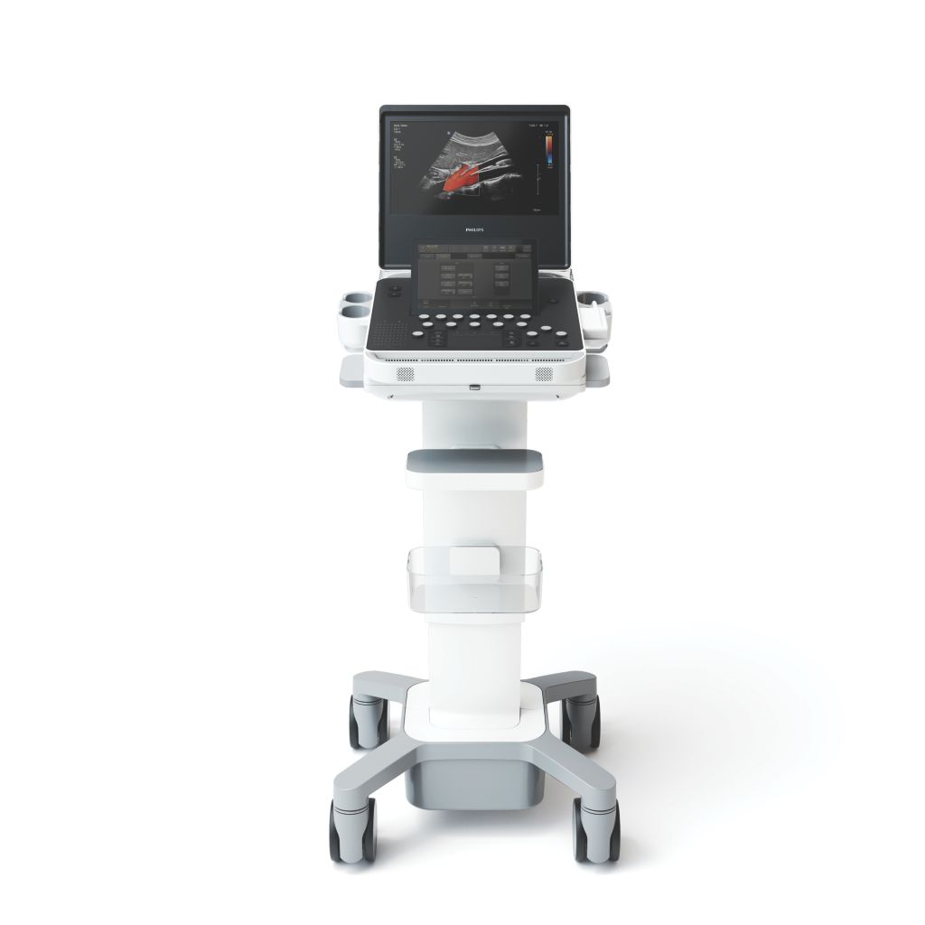 Compact 5000 series