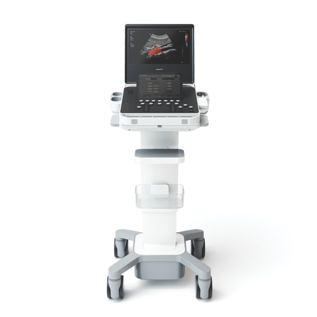 Compact 5000 series