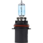 Potente rendimiento, luz blanca brillante