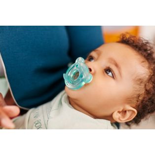 Avent Soothie Schnuller