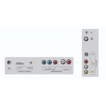 Mejora tu experiencia de visualización