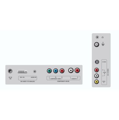 Mejora tu experiencia de visualización