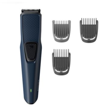 Beardtrimmer series 1000 Beard trimmer