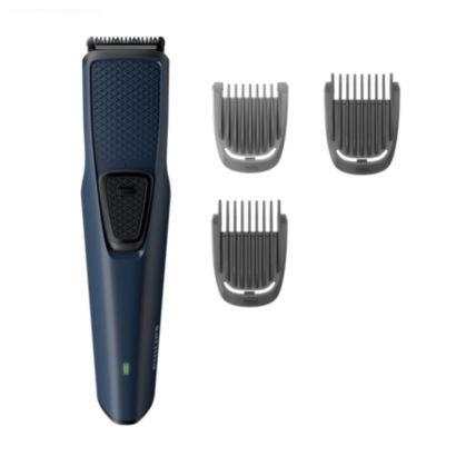 Philips Beardtrimmer series 1000
