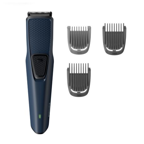 Beardtrimmer series 1000