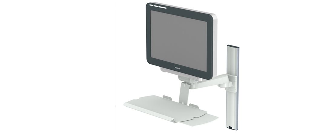 Standard product photograph