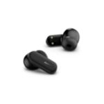 Great sound, multitasking smart case