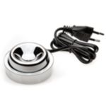 Зареждане за Sonicare DiamondClean