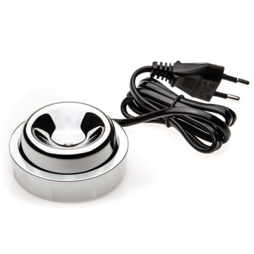 Philips Sonicare Станция за зареждане