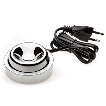 Зареждане за Sonicare DiamondClean