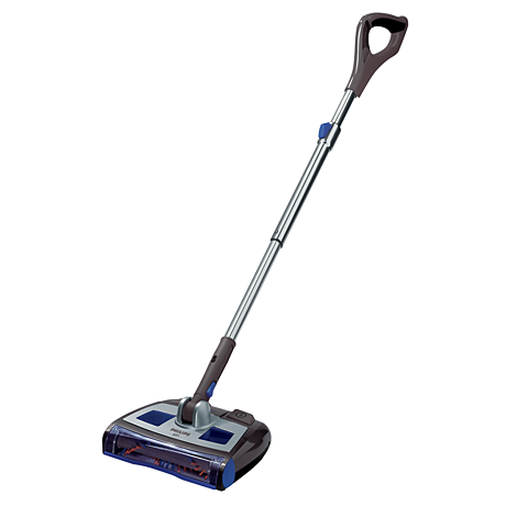 FC6125/01  Electric sweeper