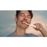 Advanced care for healthier gums*
