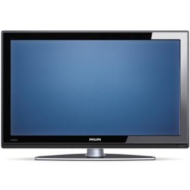 Cineos Profesionálny LCD televízor