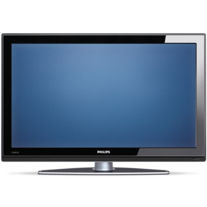 Dokonalý zážitok pre hostí vďaka Ambilight