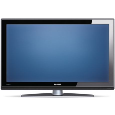 42HF9385D/10 Cineos Téléviseur LCD professionnel