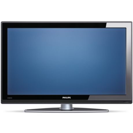 42HF9385D/10 Cineos Professional LCD-TV