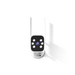 Philips home camera