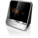 Despiértate con tus canciones favoritas