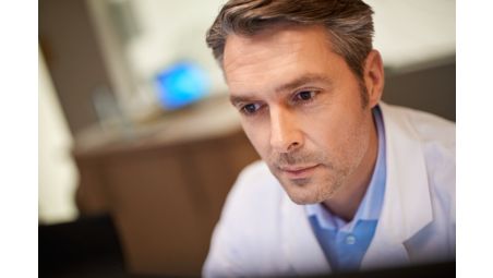 Extensa cartera de soluciones de IA aplicada a imagenología