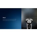 SH90 has been replaced by SH91