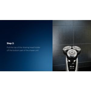 SH90 has been replaced by SH91