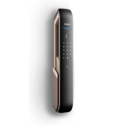 Philips 9000 series