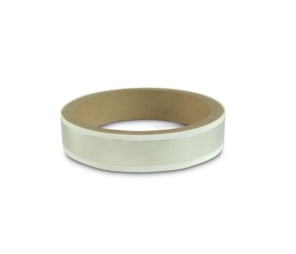 M5089A External manikin adapter
