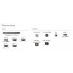 Geriausia pramogų įranga