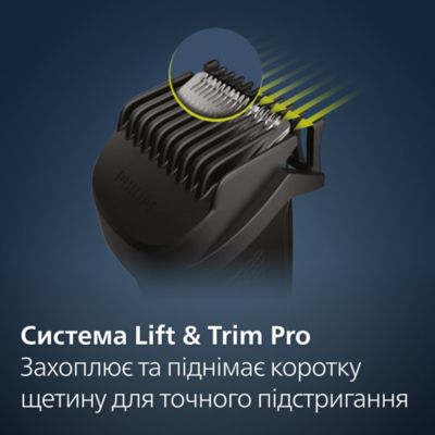 Превосходная точность