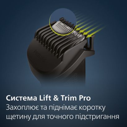 Превосходная точность