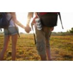 Zapanjujuće jasan i snažan zvuk